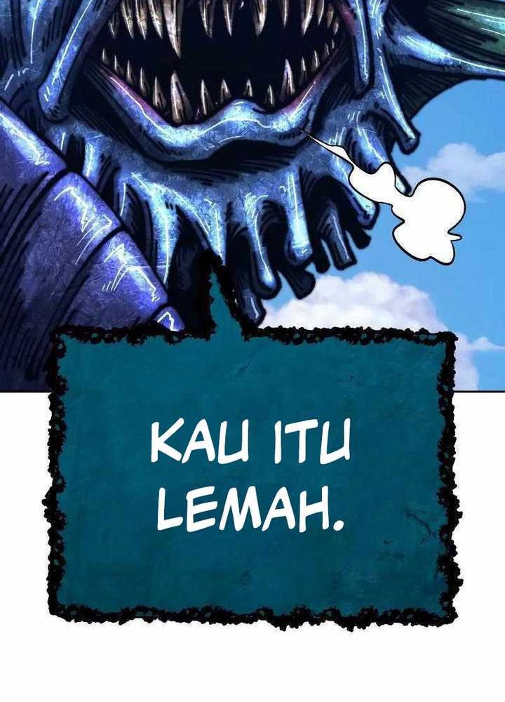 Halaman 248