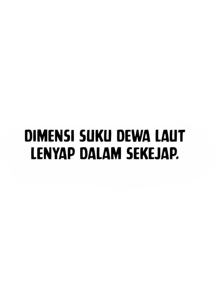 Halaman 275