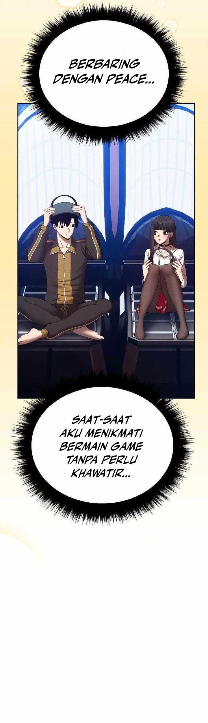 Halaman 1319