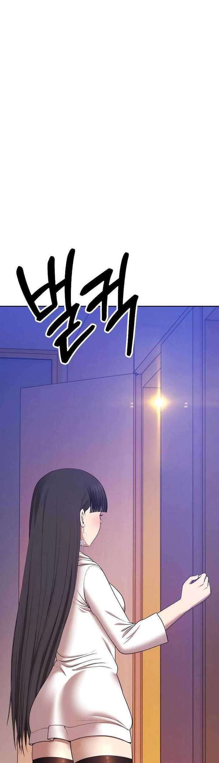 Halaman 1325