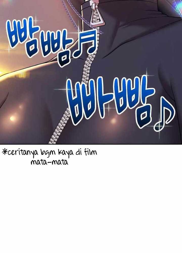 Halaman 1335