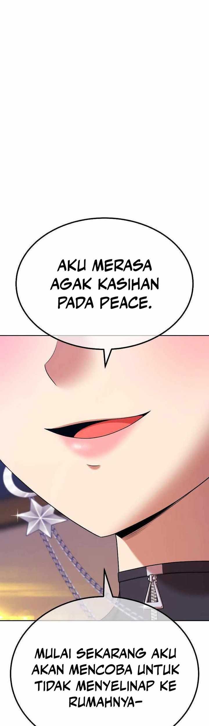 Halaman 1336
