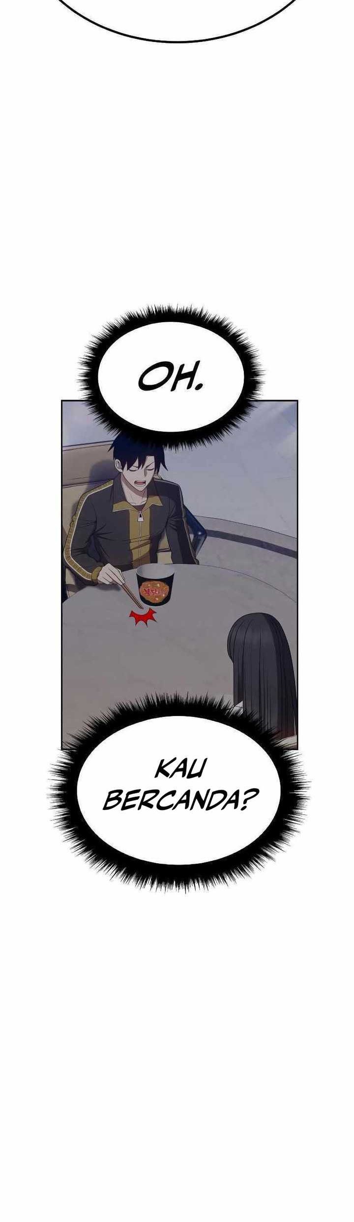 Halaman 1337