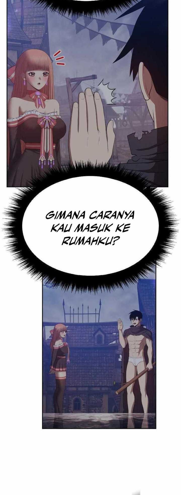 Halaman 1339