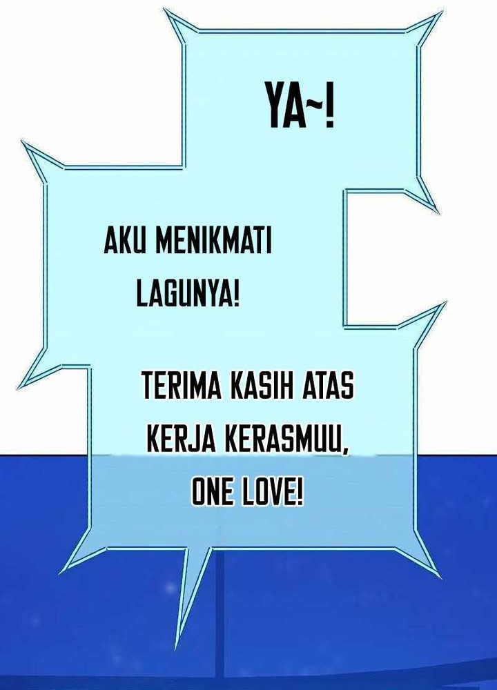 Halaman 1082