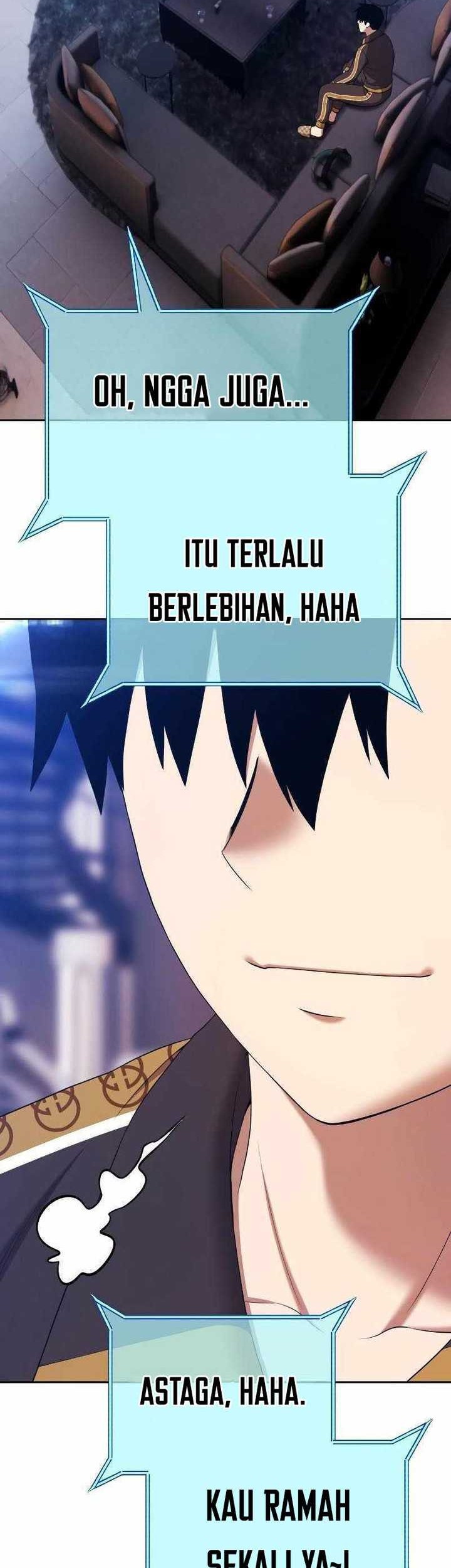 Halaman 1084