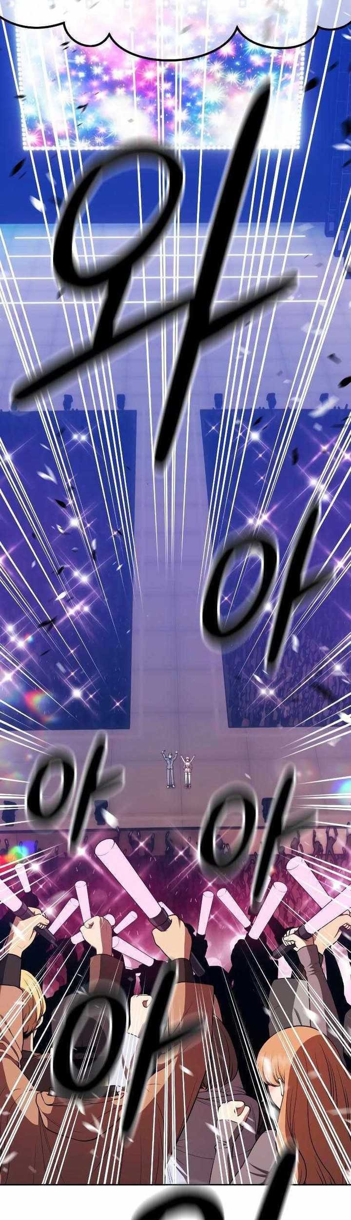 Halaman 1100