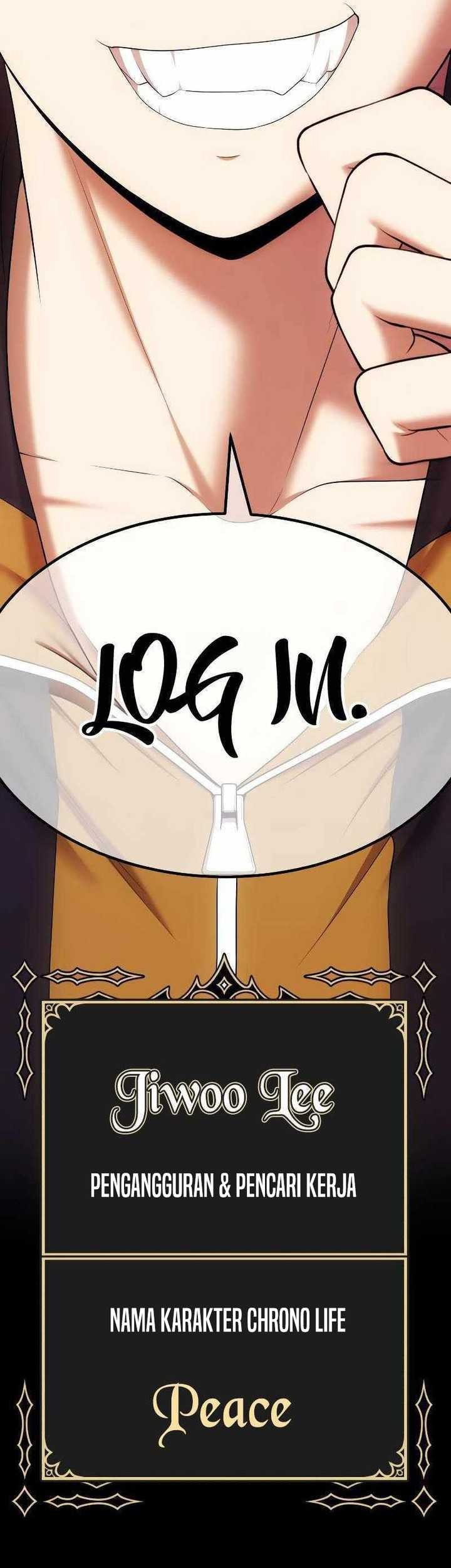 Halaman 1105