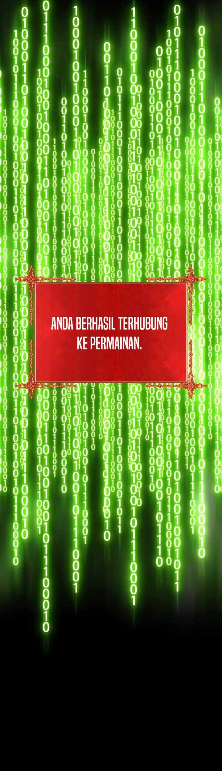 Halaman 1107