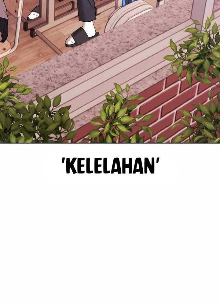 Halaman 1115
