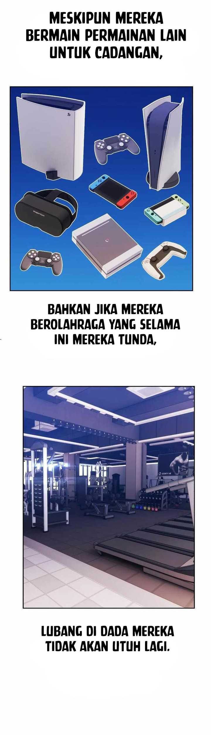 Halaman 1128
