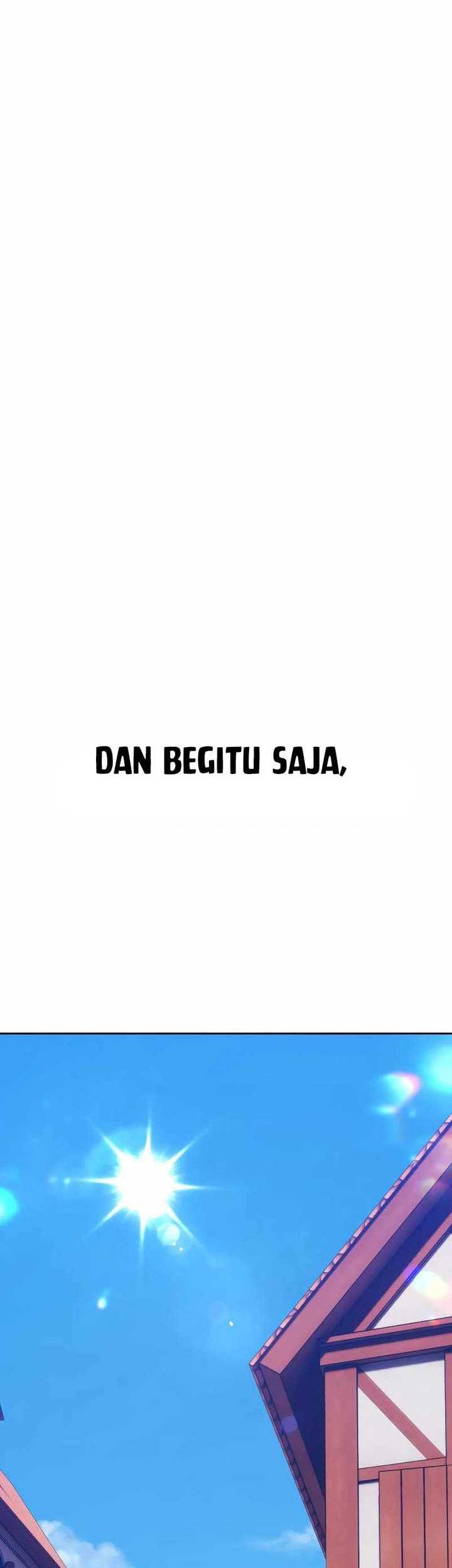 Halaman 1129