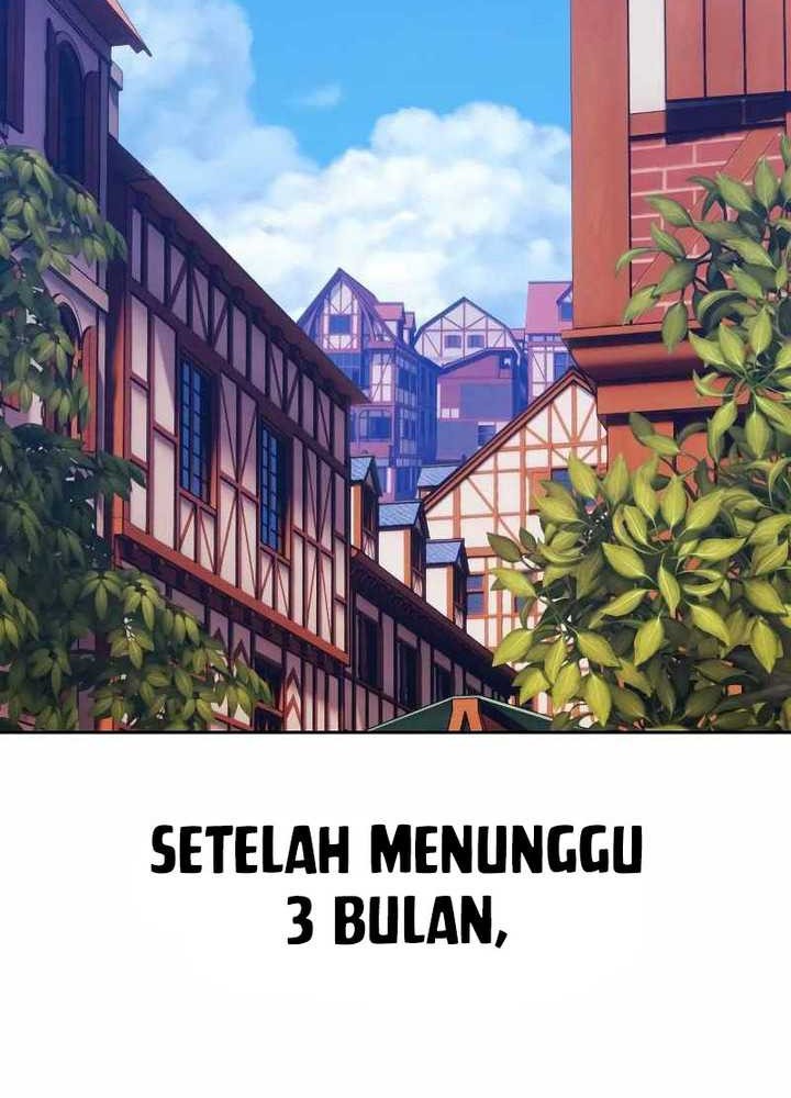 Halaman 1130
