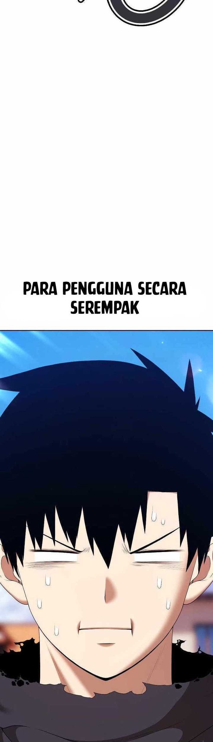 Halaman 1136