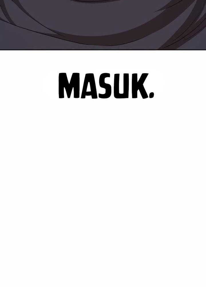 Halaman 1137