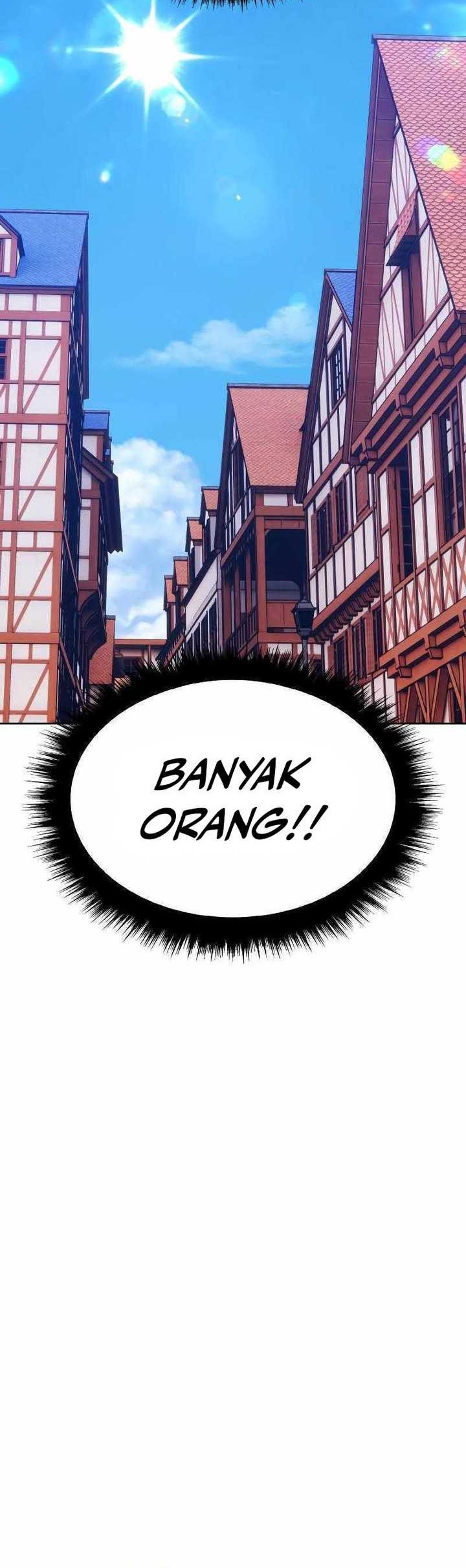 Halaman 1139