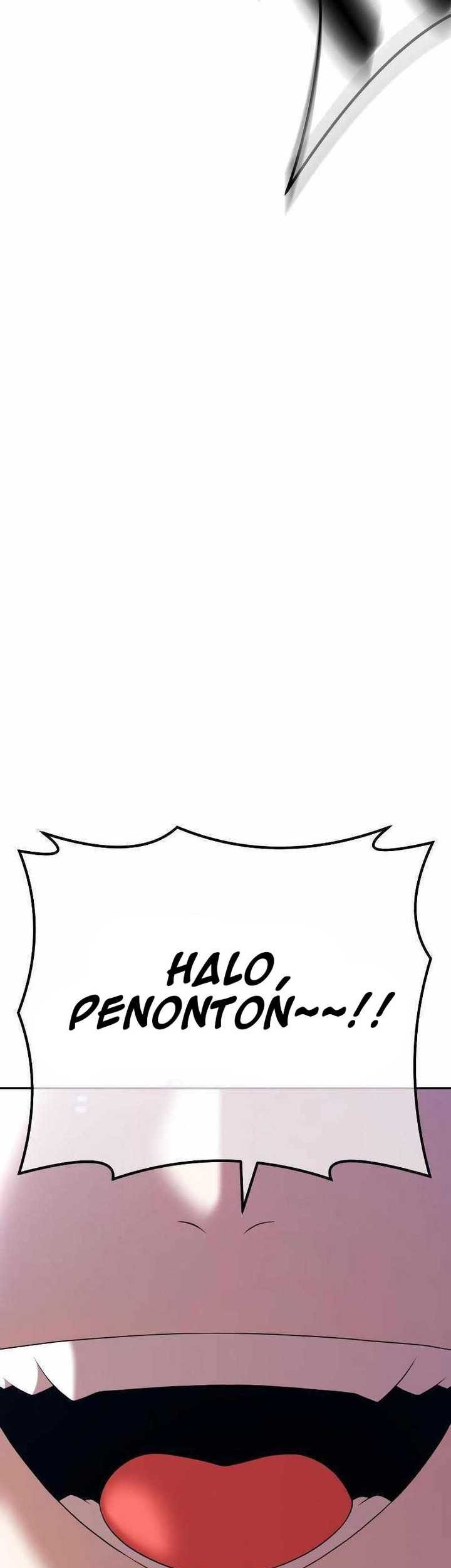 Halaman 1049