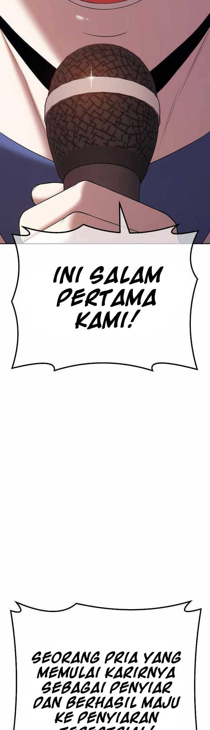 Halaman 1050