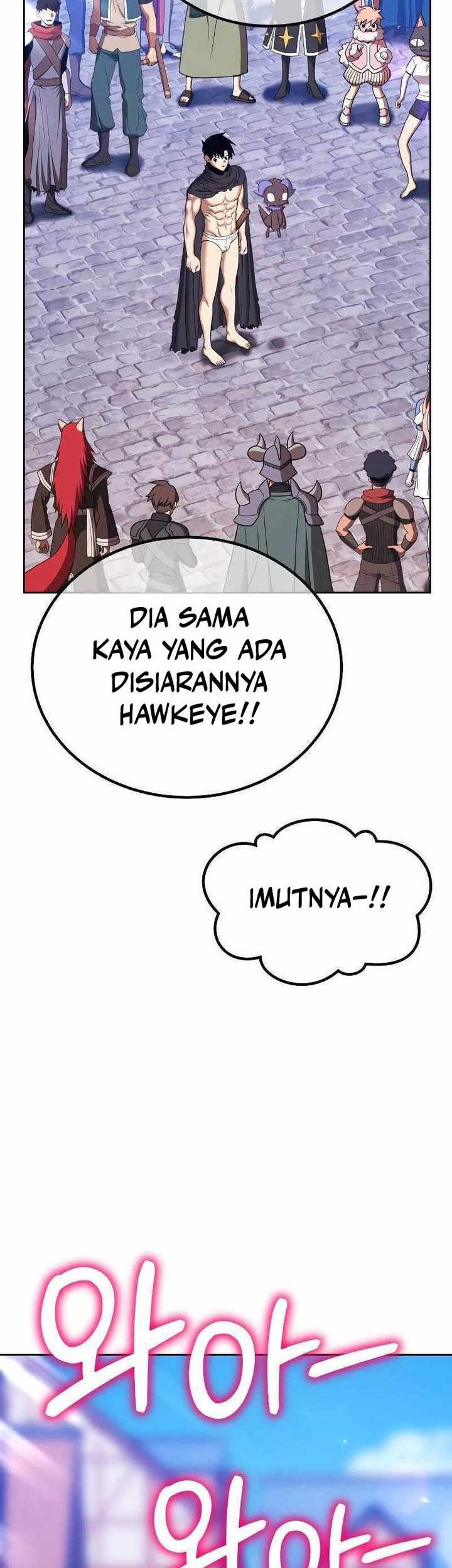 Halaman 1157