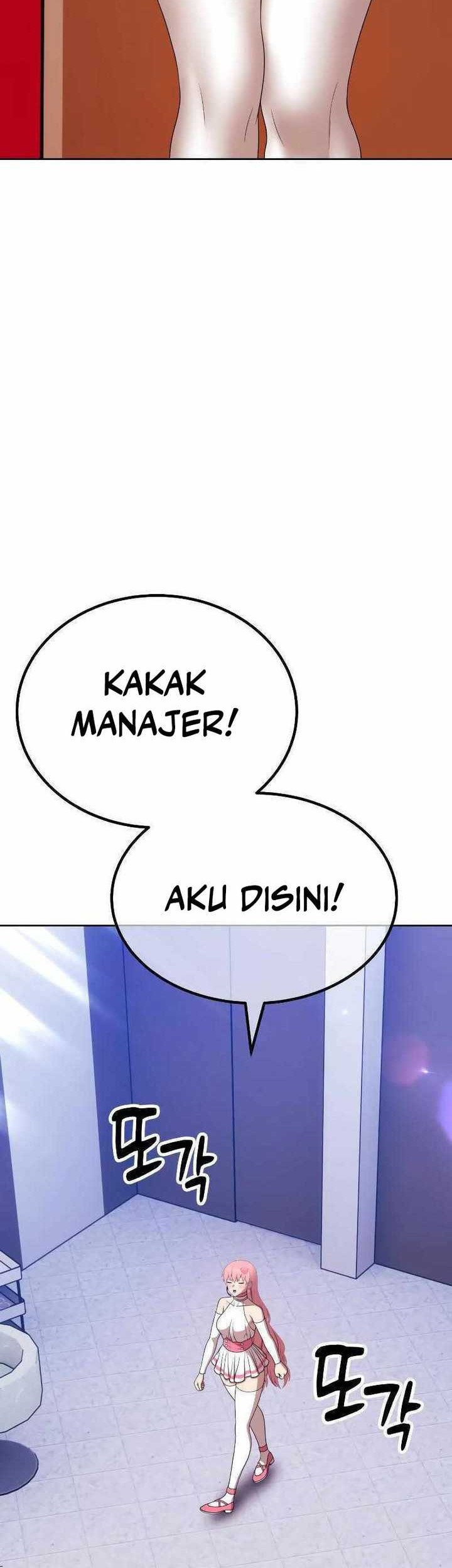 Halaman 1172