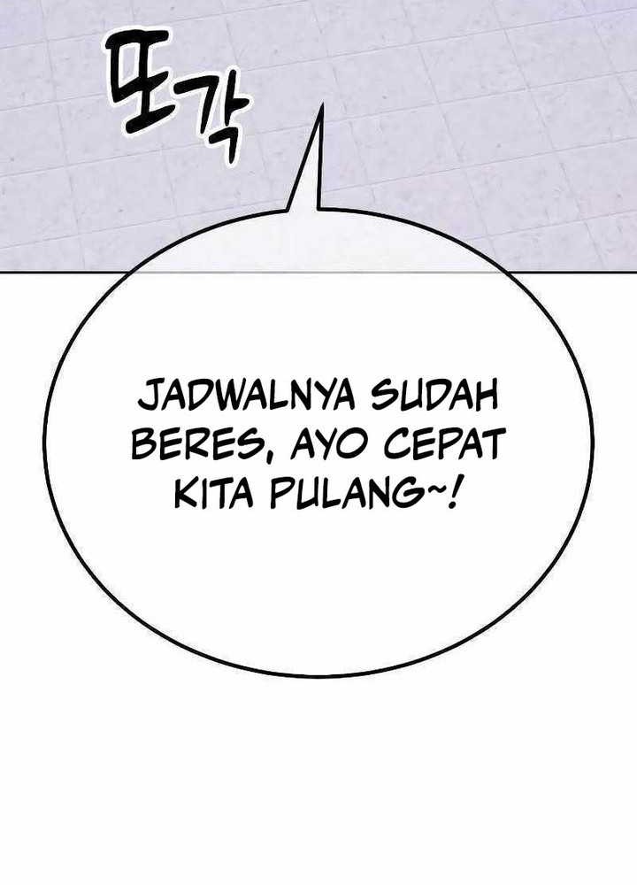 Halaman 1173