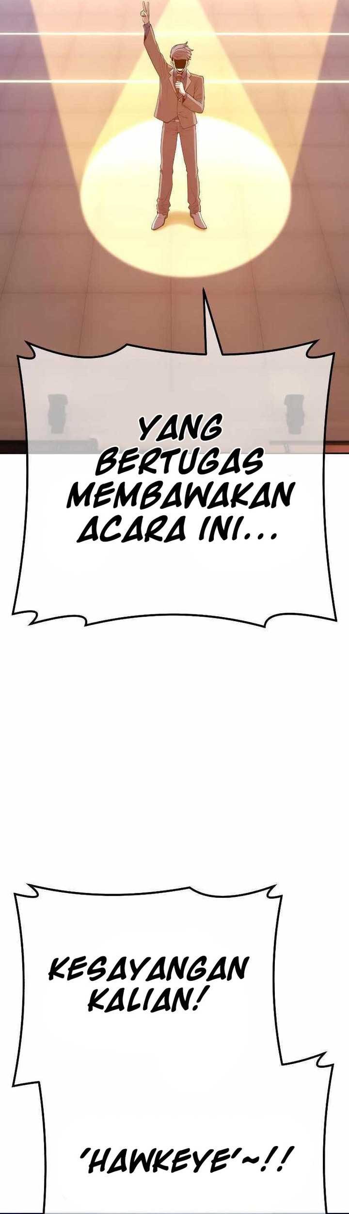 Halaman 1052