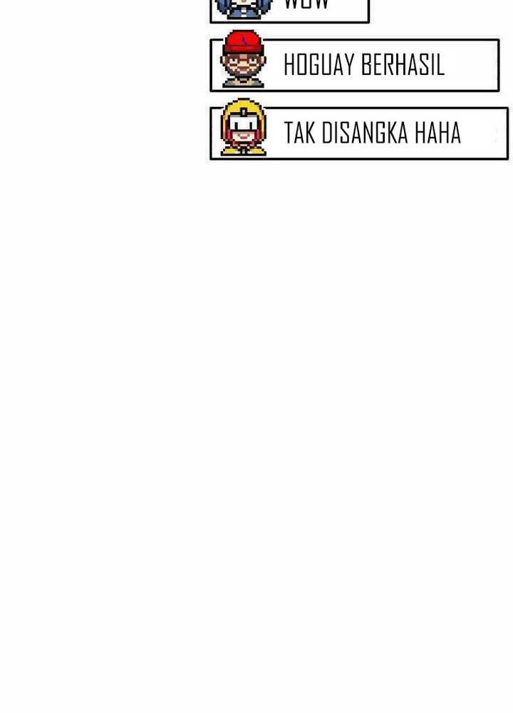 Halaman 1054