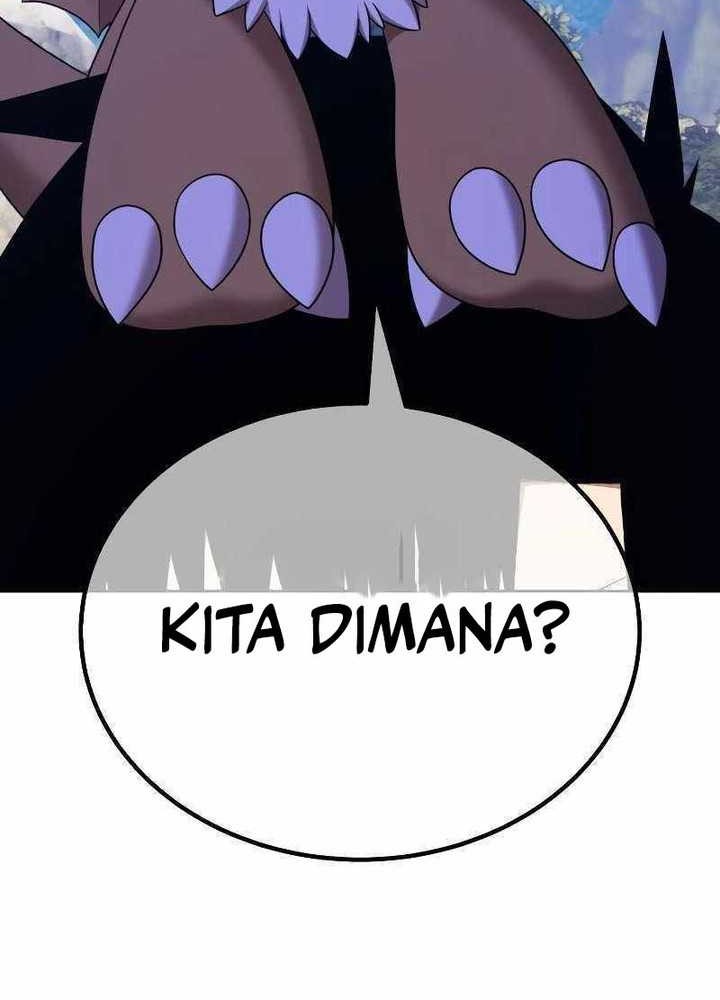 Halaman 1185