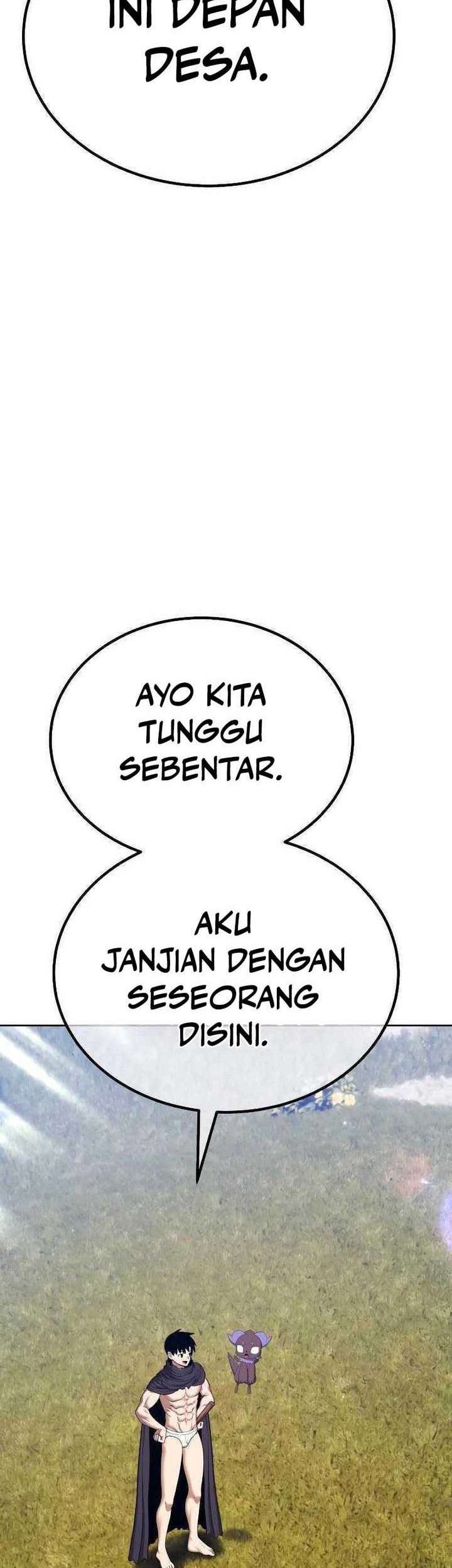 Halaman 1187