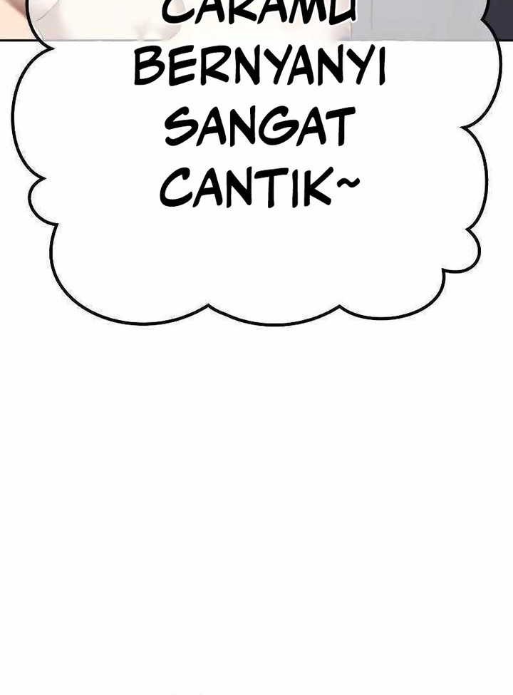 Halaman 1194
