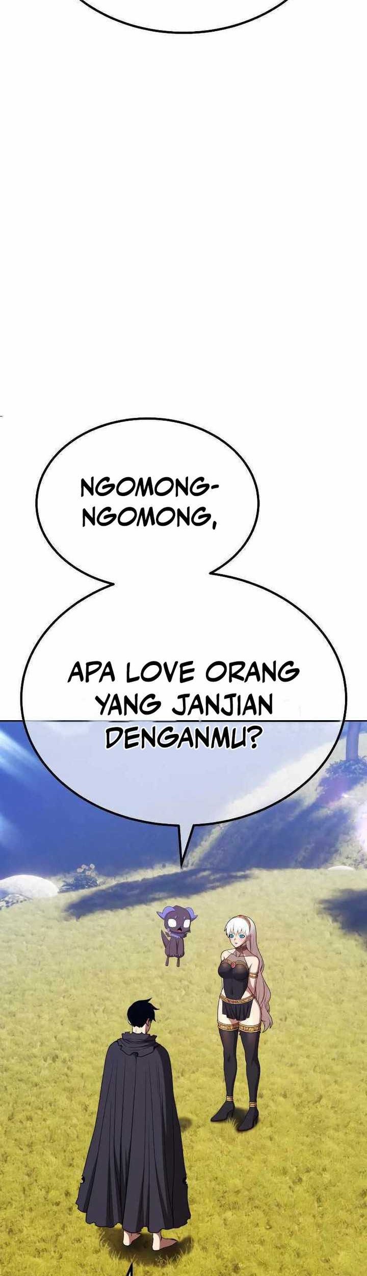 Halaman 1198
