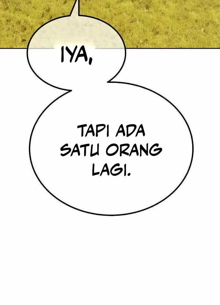Halaman 1199
