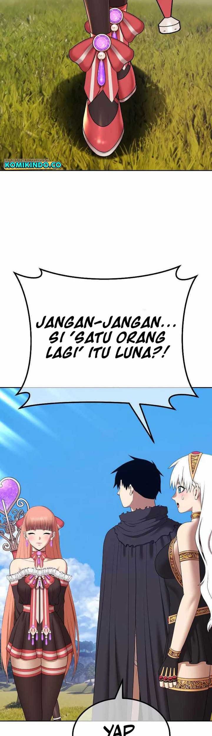 Halaman 1206