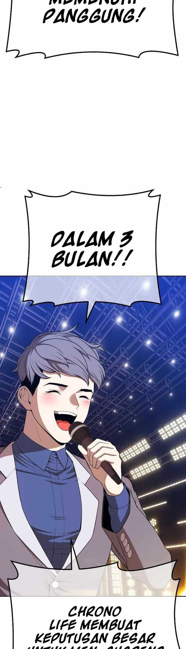 Halaman 1056
