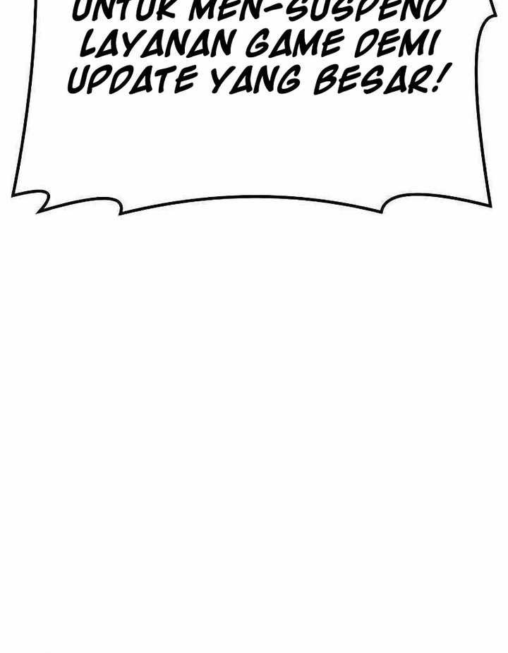 Halaman 1057