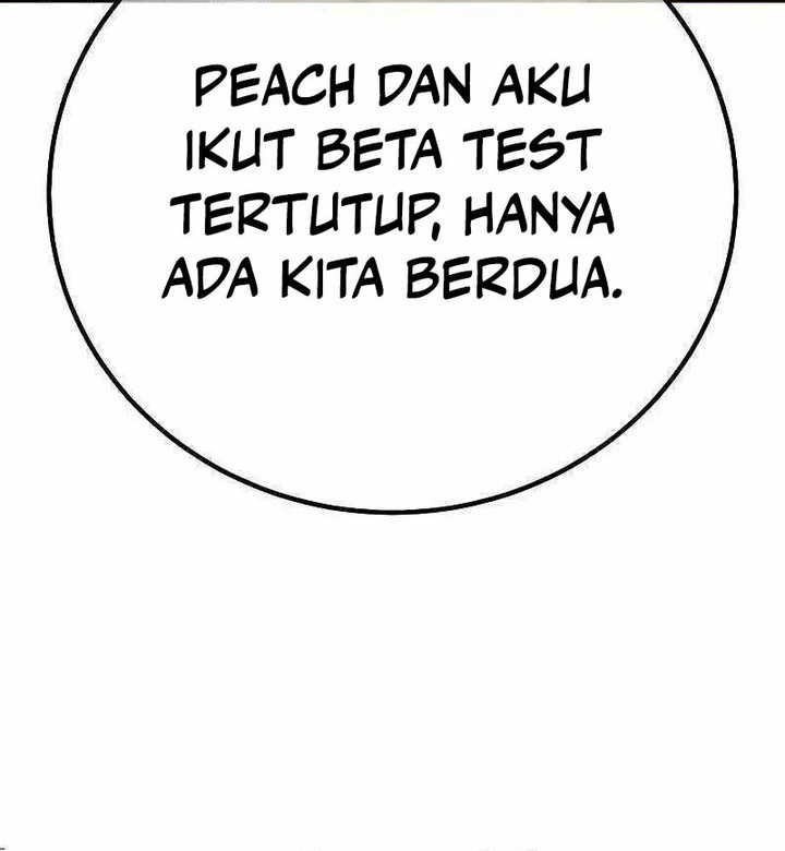 Halaman 1210