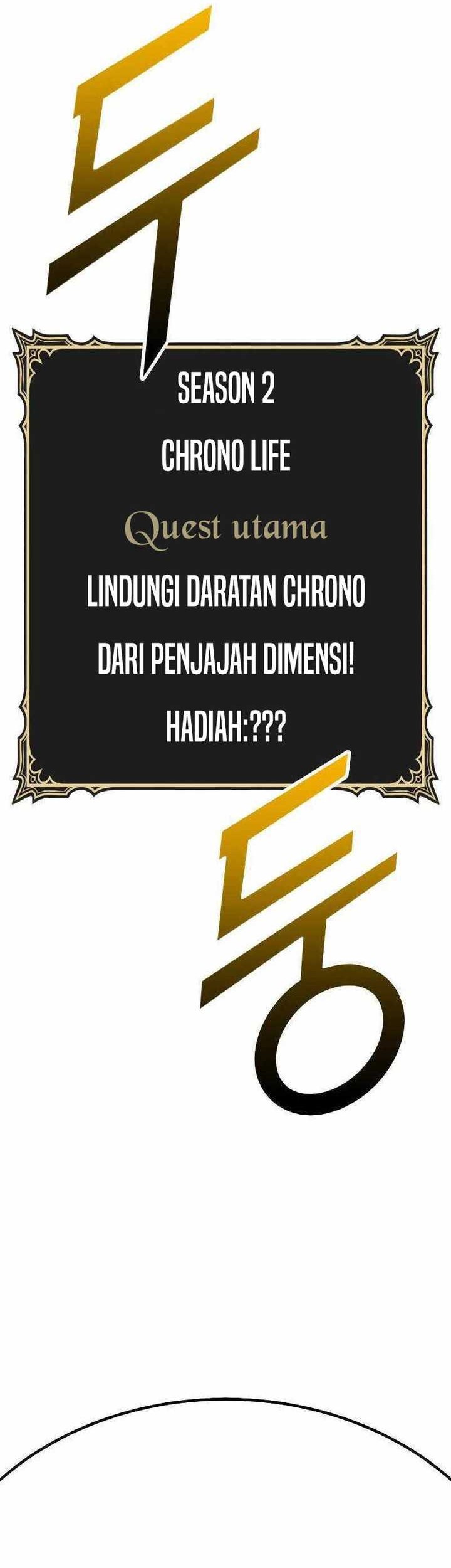 Halaman 1221