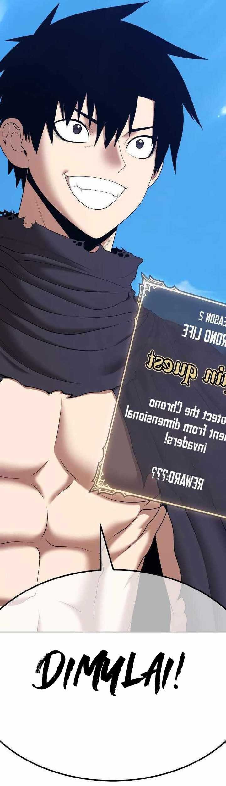 Halaman 1223