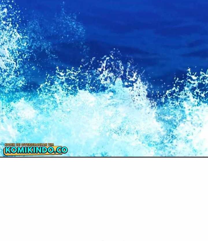 Halaman 1245