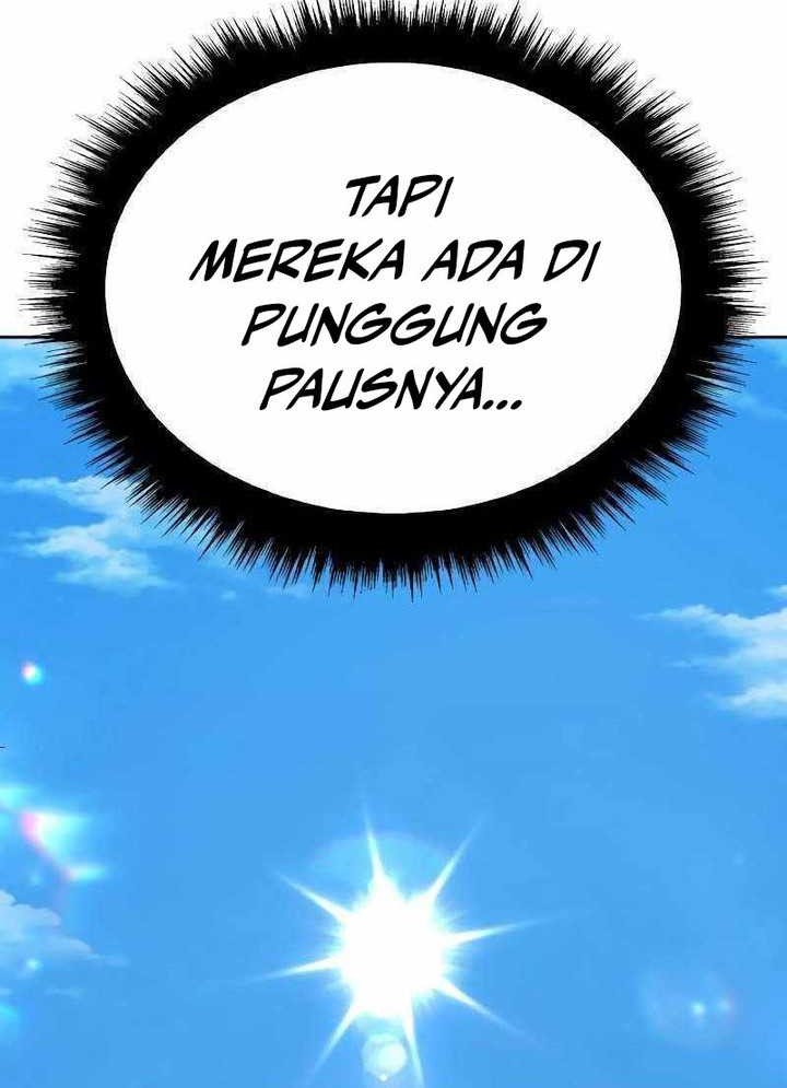 Halaman 1248
