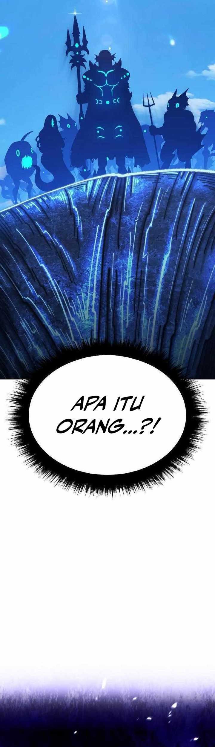 Halaman 1249