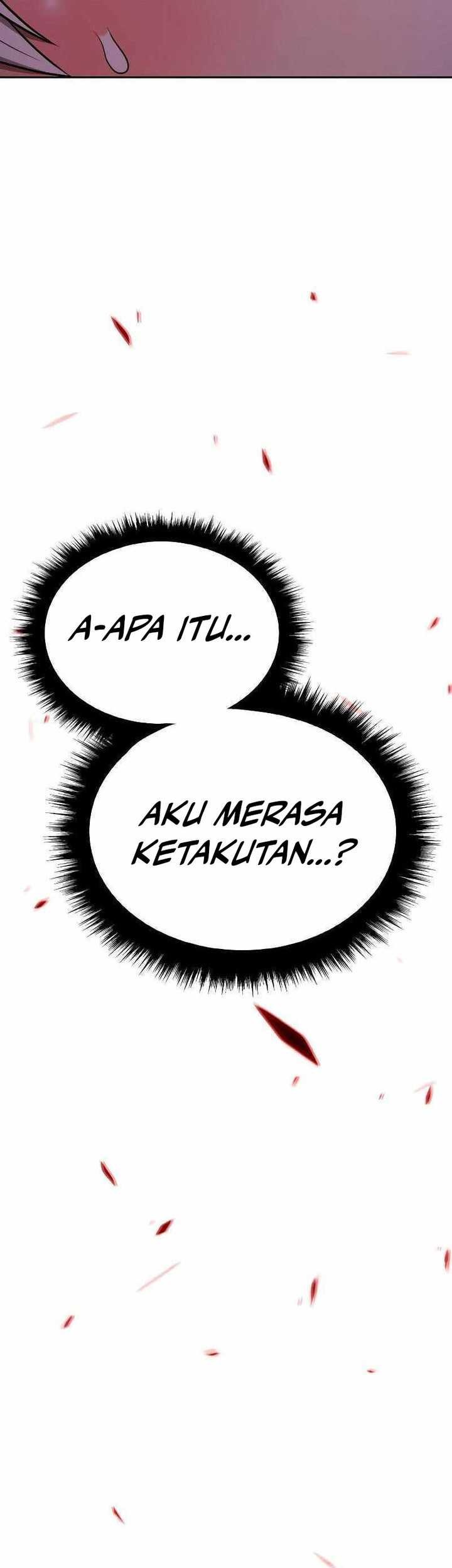 Halaman 1252