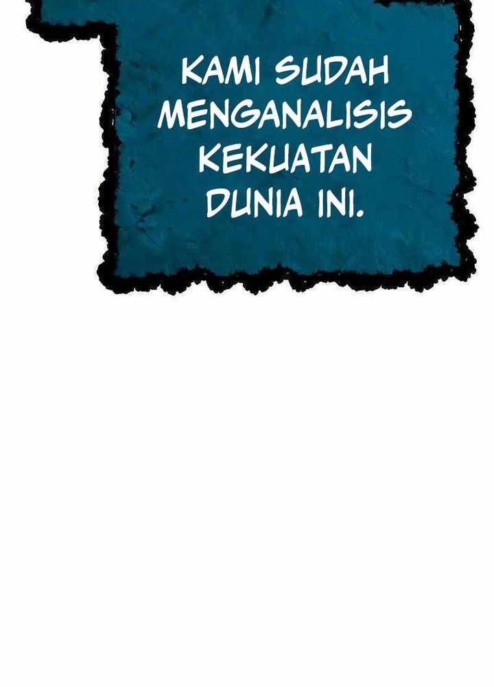 Halaman 1254