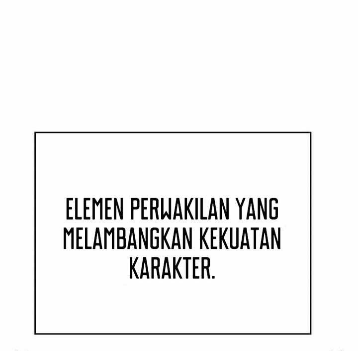 Halaman 1259
