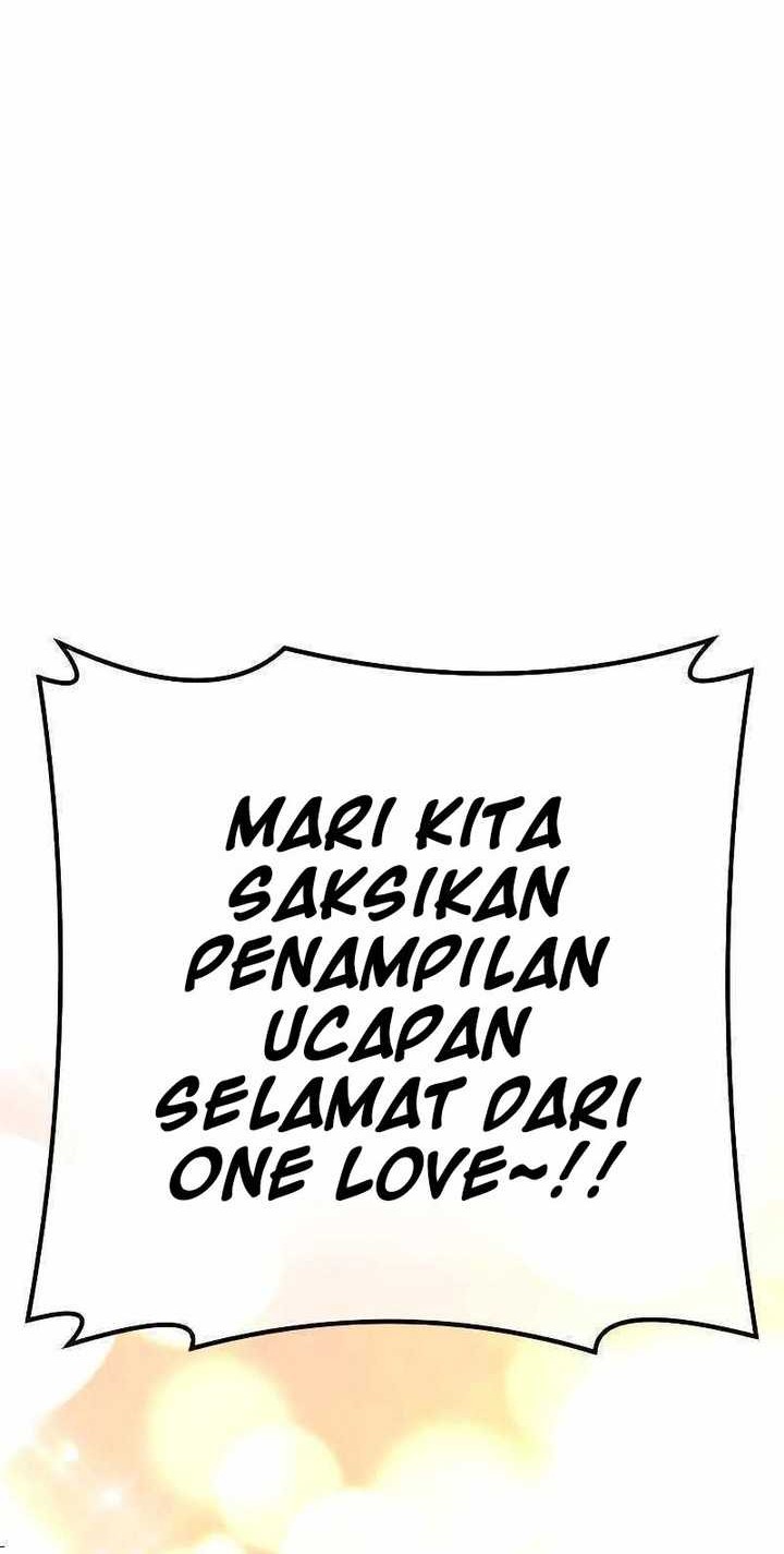 Halaman 1062