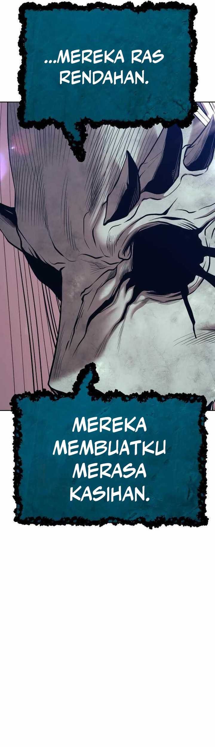 Halaman 1265