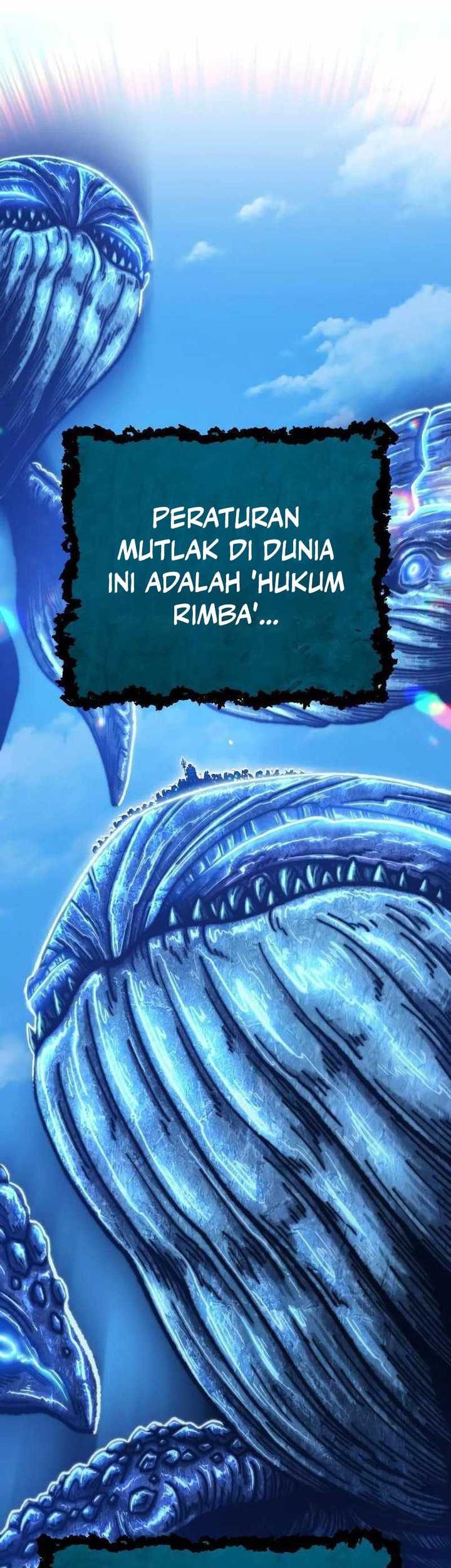 Halaman 1266