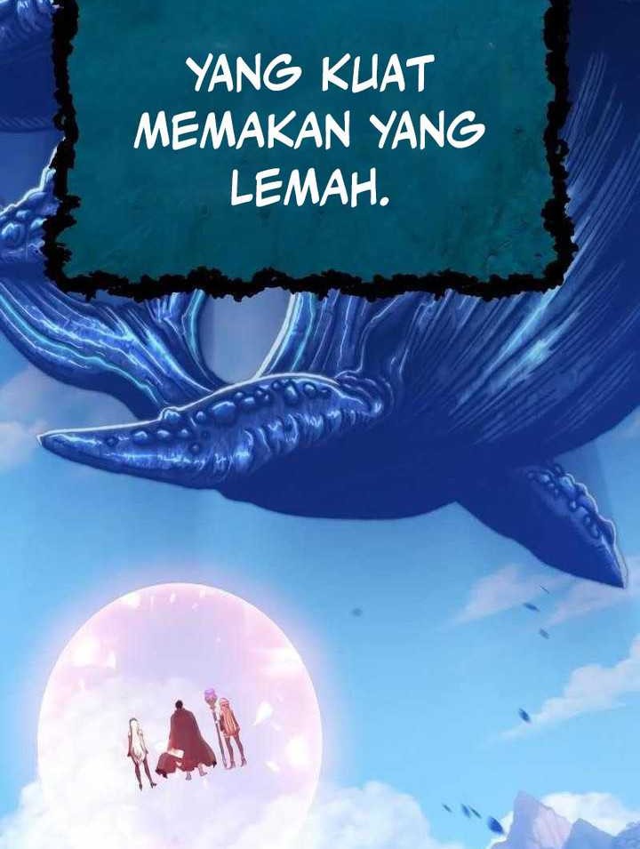 Halaman 1267