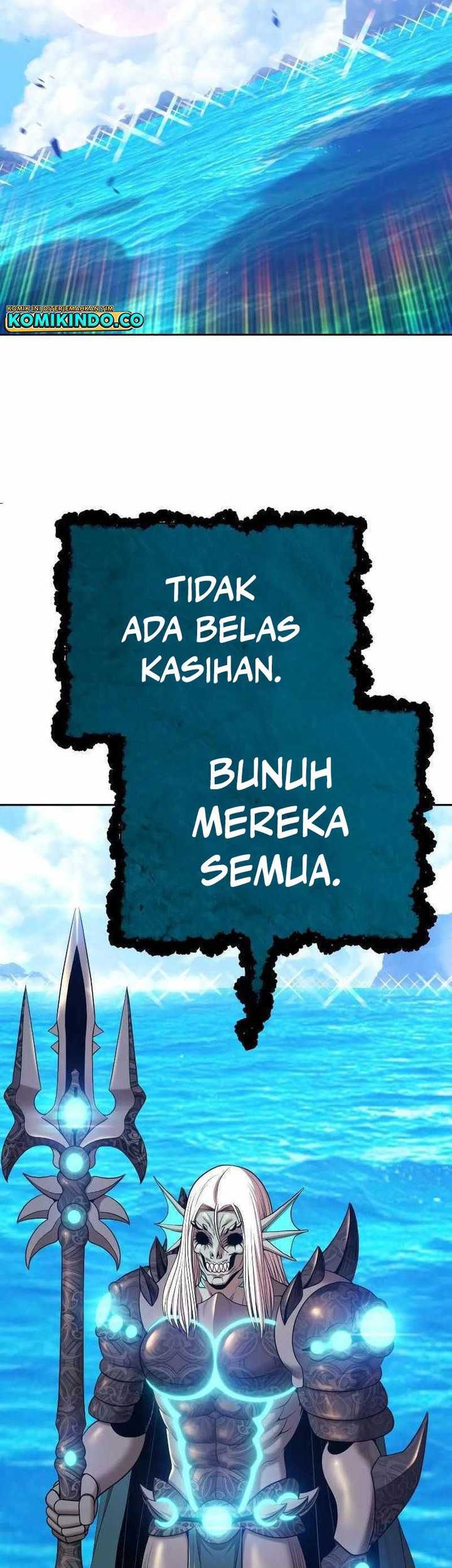 Halaman 1268