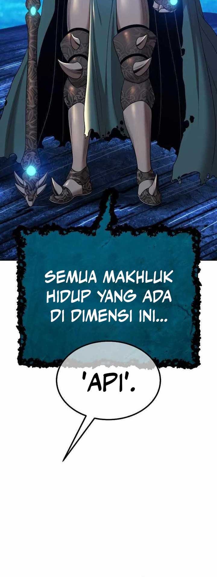 Halaman 1269